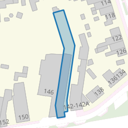 Perceel KRD00-H-1900