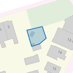 Perceel KRD00-H-1907