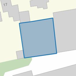 Perceel KRD00-H-1910