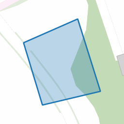 Perceel KRD00-H-1911