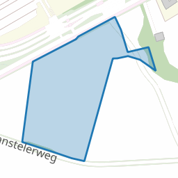 Perceel KRD00-H-1912