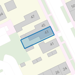 Perceel KRD00-H-1913