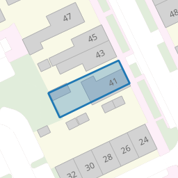 Perceel KRD00-H-1914