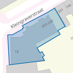 Perceel KRD00-H-1916