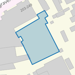 Perceel KRD00-H-1917