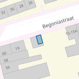 Perceel KRD00-H-1920