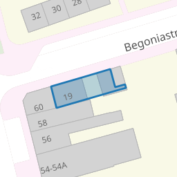 Perceel KRD00-H-1921