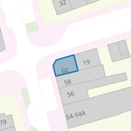 Perceel KRD00-H-1922