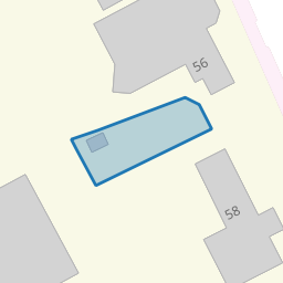 Perceel KRD00-H-1925