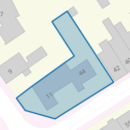 Perceel KRD00-H-1928