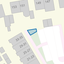 Perceel KRD00-H-1929