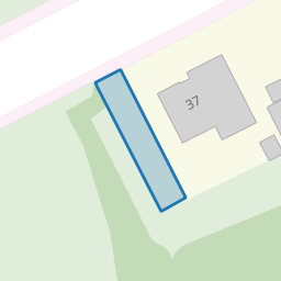 Perceel KRD00-H-1939