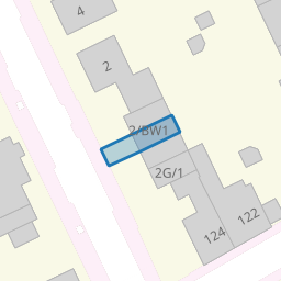 Perceel KRD00-H-1942