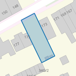 Perceel KRD00-H-1944