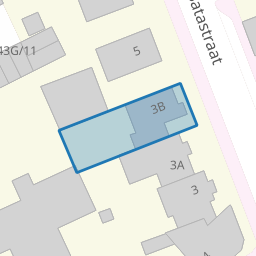 Perceel KRD00-H-1948