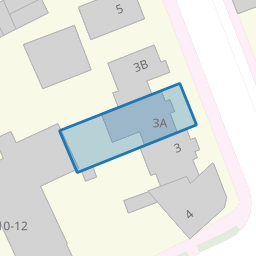 Perceel KRD00-H-1949