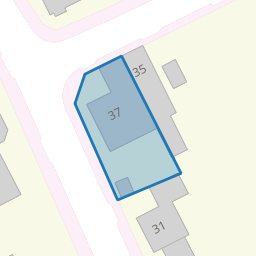 Perceel KRD00-H-1953