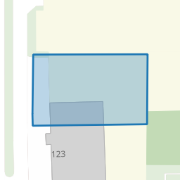 Perceel KRD00-H-1955