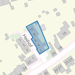 Perceel KRD00-H-1959