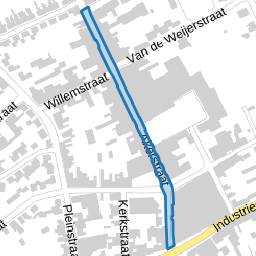 Perceel KRD00-H-1963