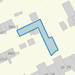 Perceel KRD00-H-1964