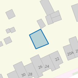 Perceel KRD00-H-1965