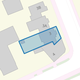 Perceel KRD00-H-1966