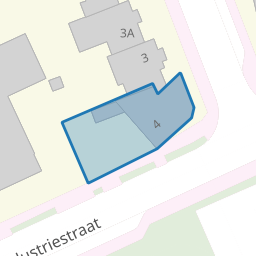 Perceel KRD00-H-1967