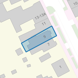 Perceel KRD00-H-1968