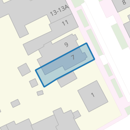 Perceel KRD00-H-1969