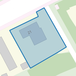 Perceel KRD00-H-1972