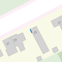 Perceel KRD00-H-1974