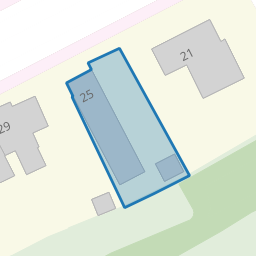 Perceel KRD00-H-1975