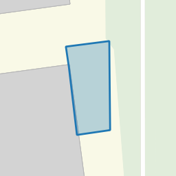 Perceel KRD00-H-1976