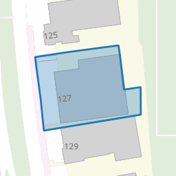 Perceel KRD00-H-1977