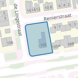 Perceel KRD00-H-1978