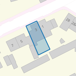 Perceel KRD00-H-1982