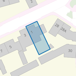 Perceel KRD00-H-1983