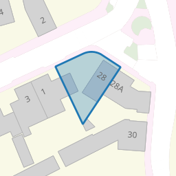 Perceel KRD00-H-1984