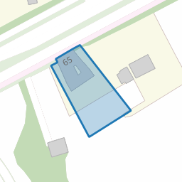 Perceel KRD00-H-1989