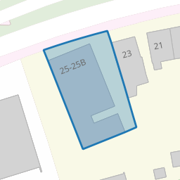 Perceel KRD00-H-1991