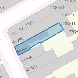 Perceel KRD00-H-1993