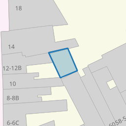 Perceel KRD00-H-1995