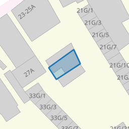 Perceel KRD00-H-1997