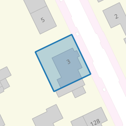 Perceel KRD00-H-2002