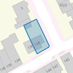 Perceel KRD00-H-2003