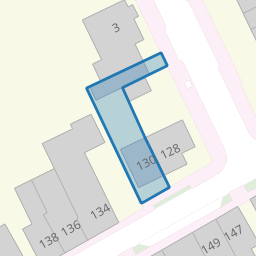 Perceel KRD00-H-2004