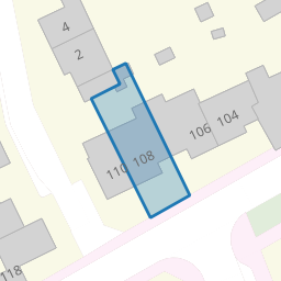 Perceel KRD00-H-2009