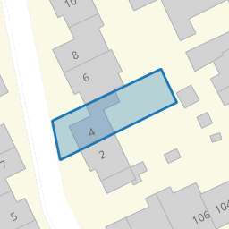 Perceel KRD00-H-2013