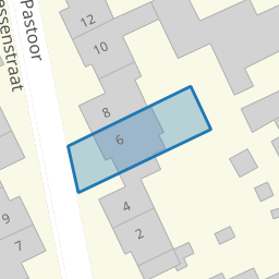 Perceel KRD00-H-2014